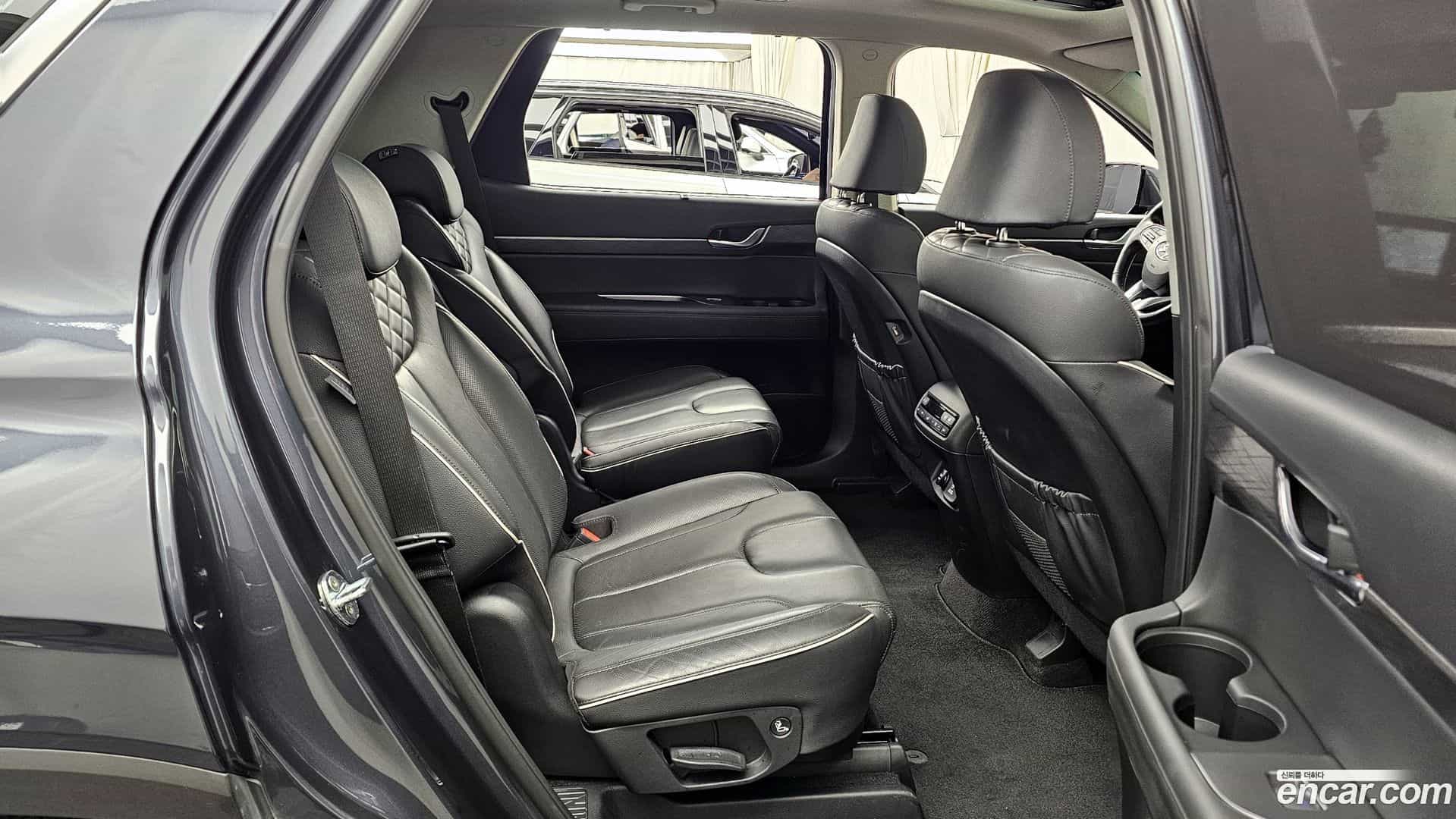 Palisade Hyundai 2022.3-OPTION-016