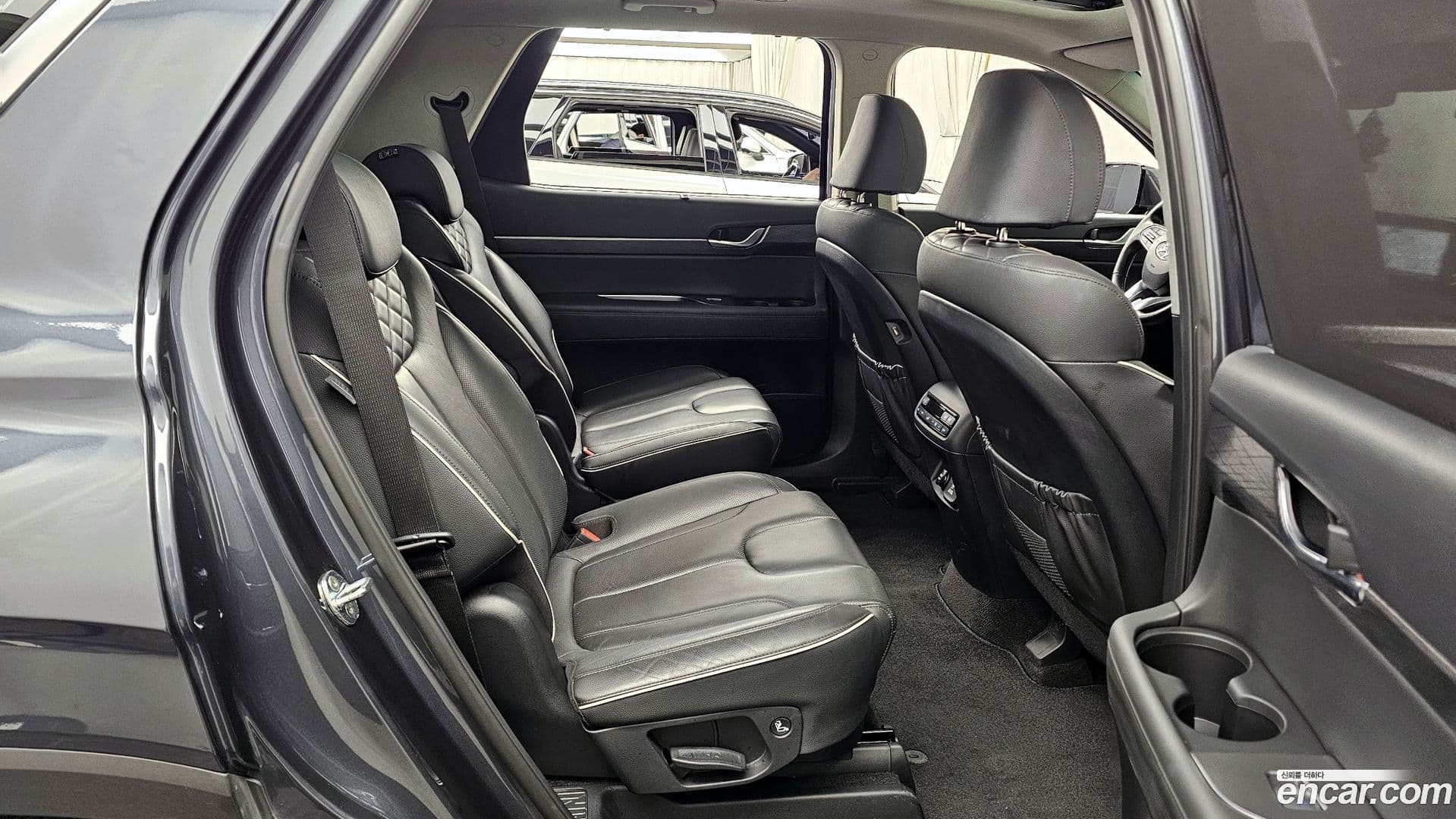 Main__Slider__Photo:Palisade Hyundai 2022.3-11