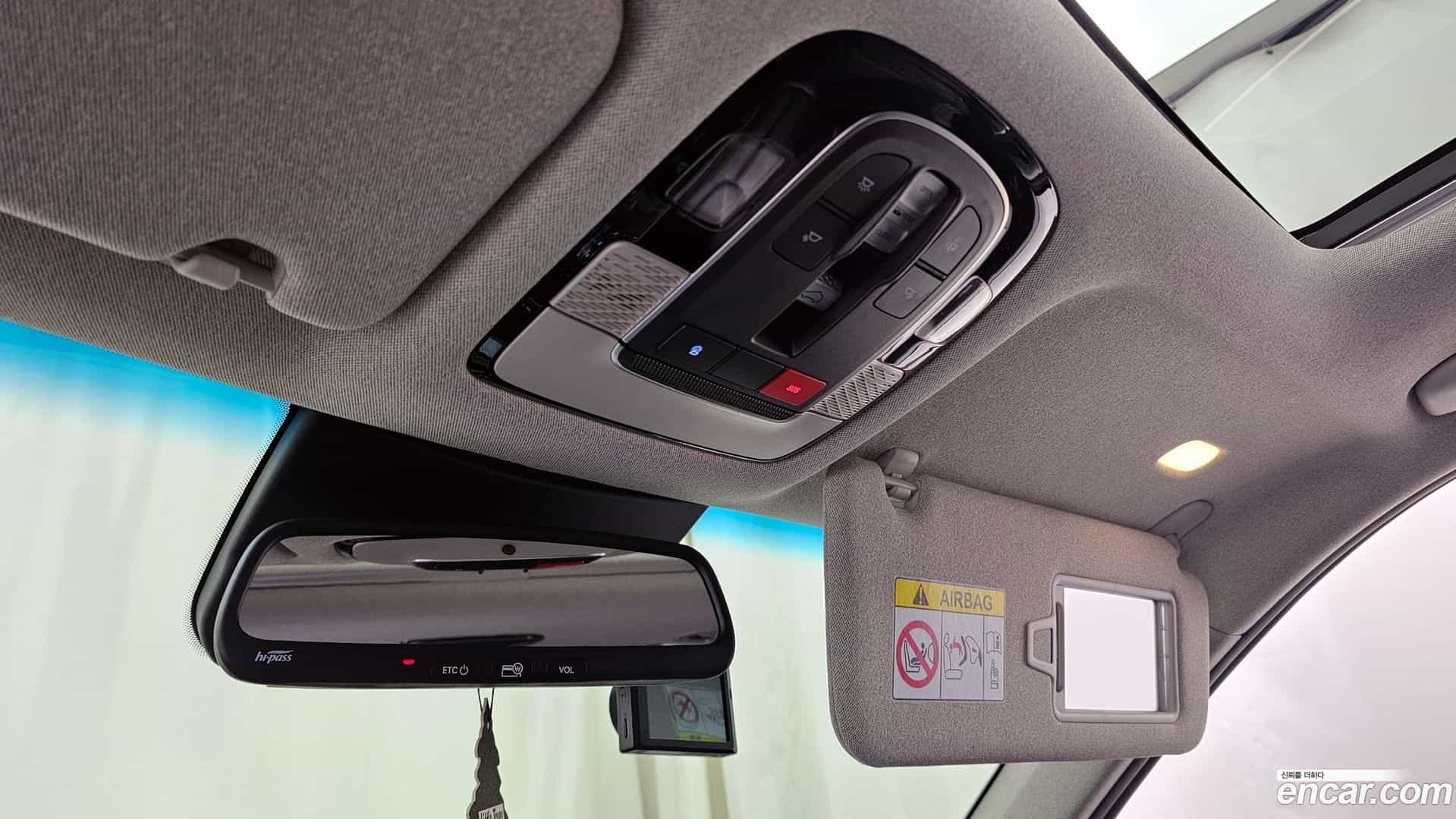 Palisade Hyundai 2022.3-OPTION-021