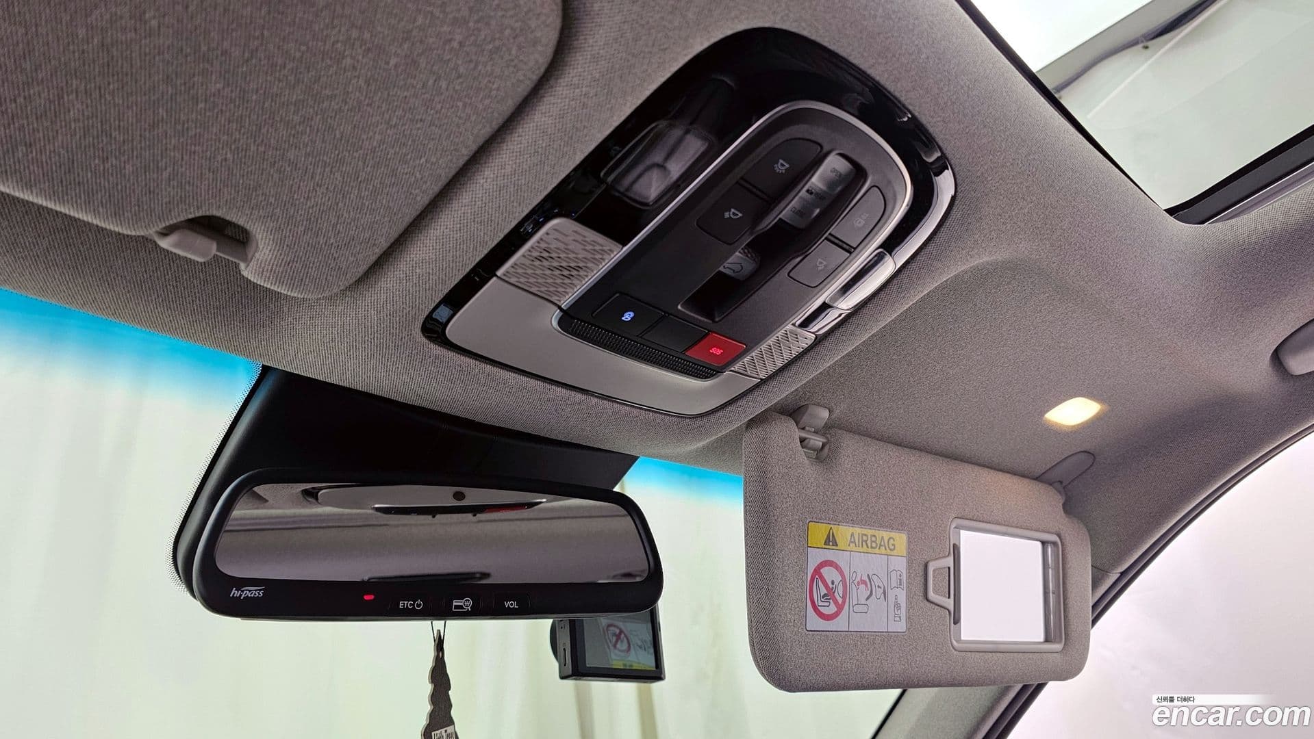 Main__Slider__Photo:Palisade Hyundai 2022.3-16