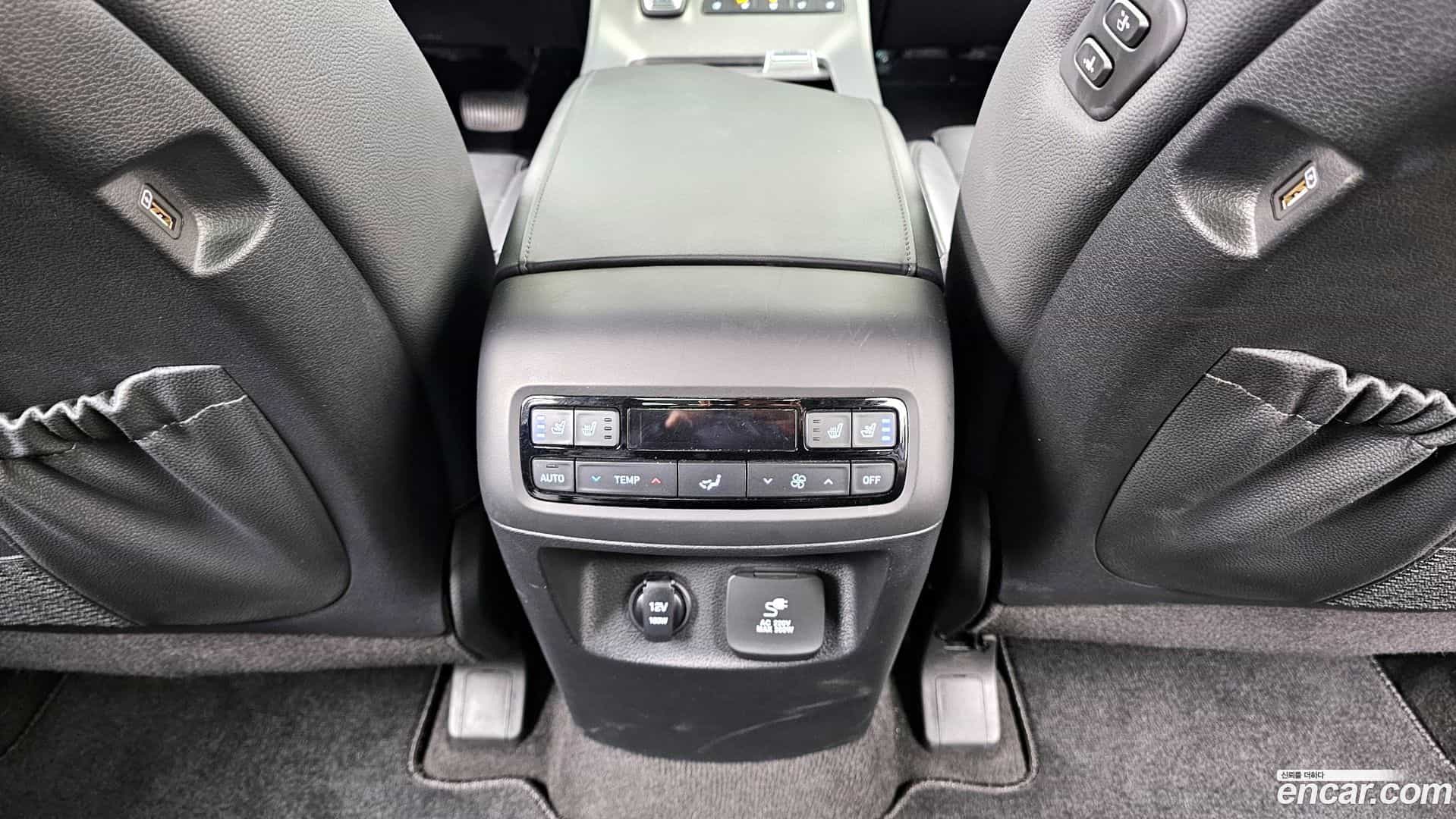 Palisade Hyundai 2022.3-OPTION-022