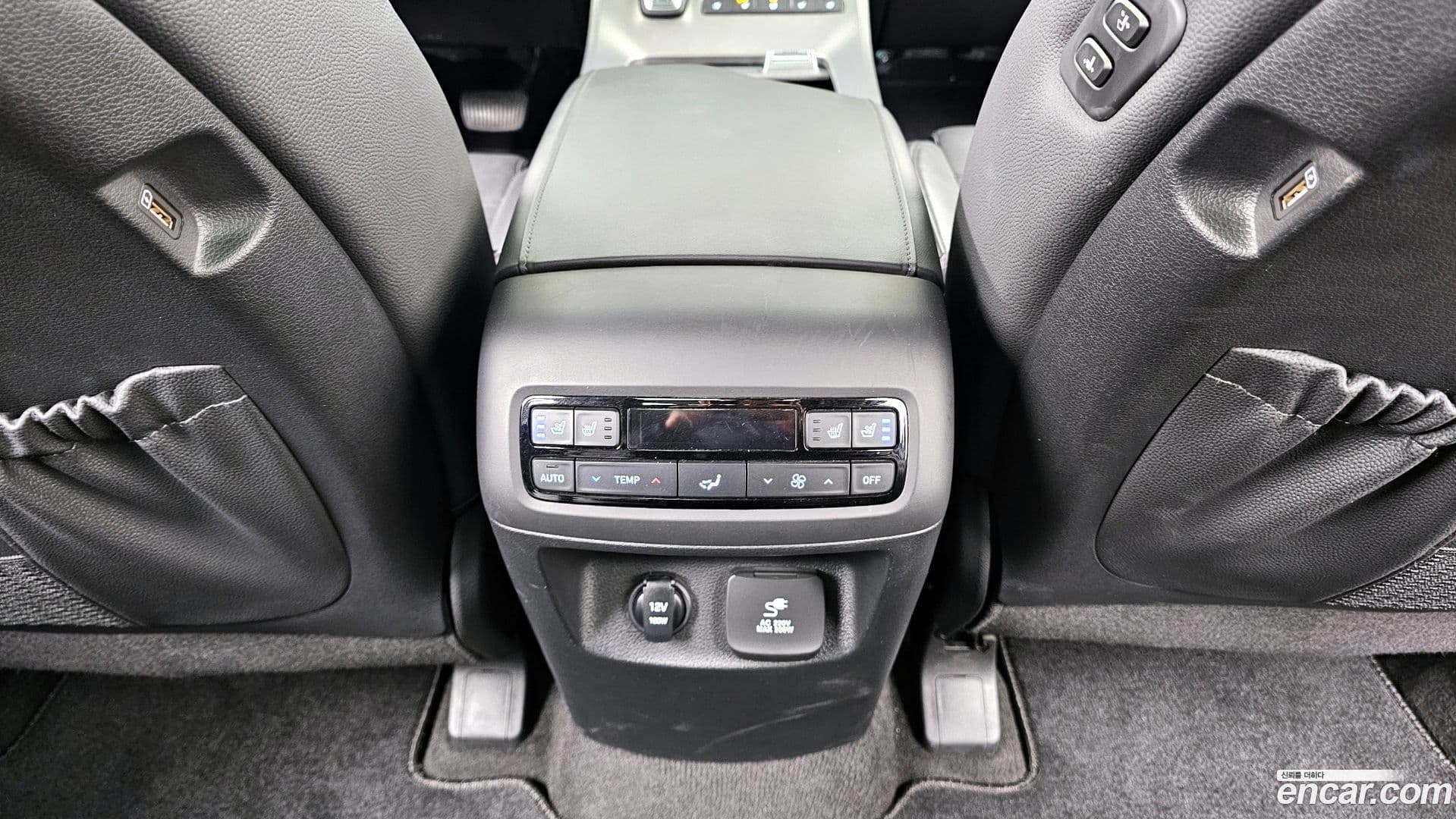 Main__Slider__Photo:Palisade Hyundai 2022.3-17