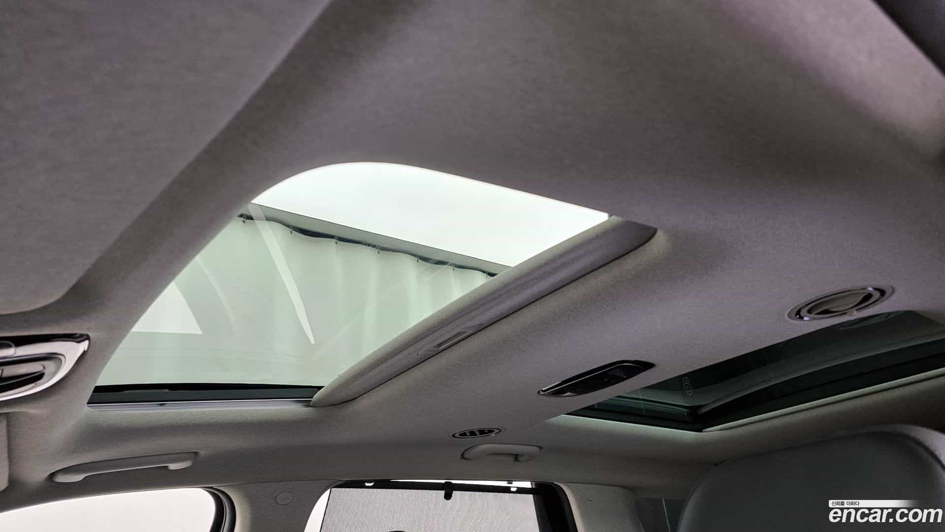 Palisade Hyundai 2022.3-OPTION-023