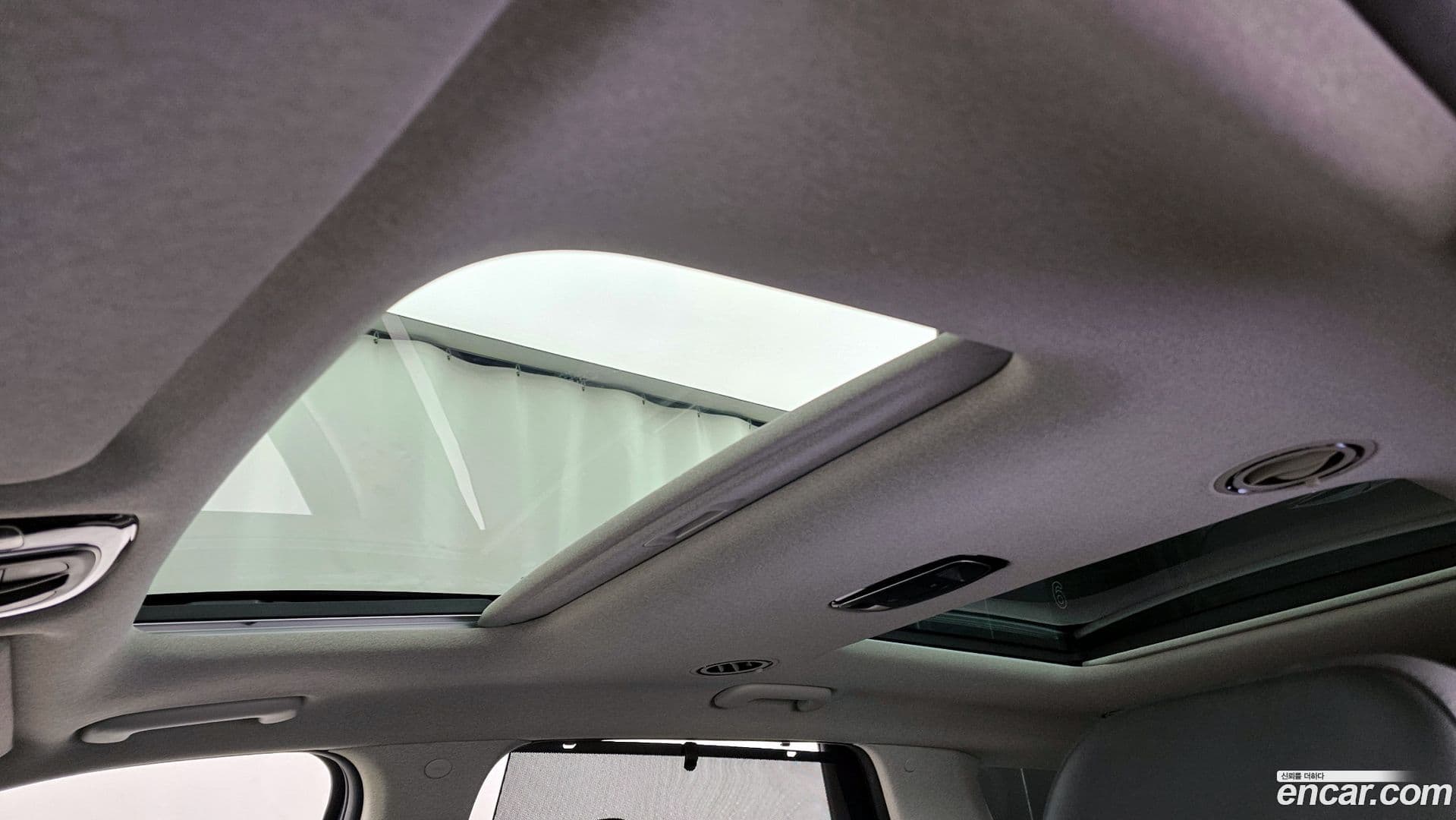 Main__Slider__Photo:Palisade Hyundai 2022.3-18