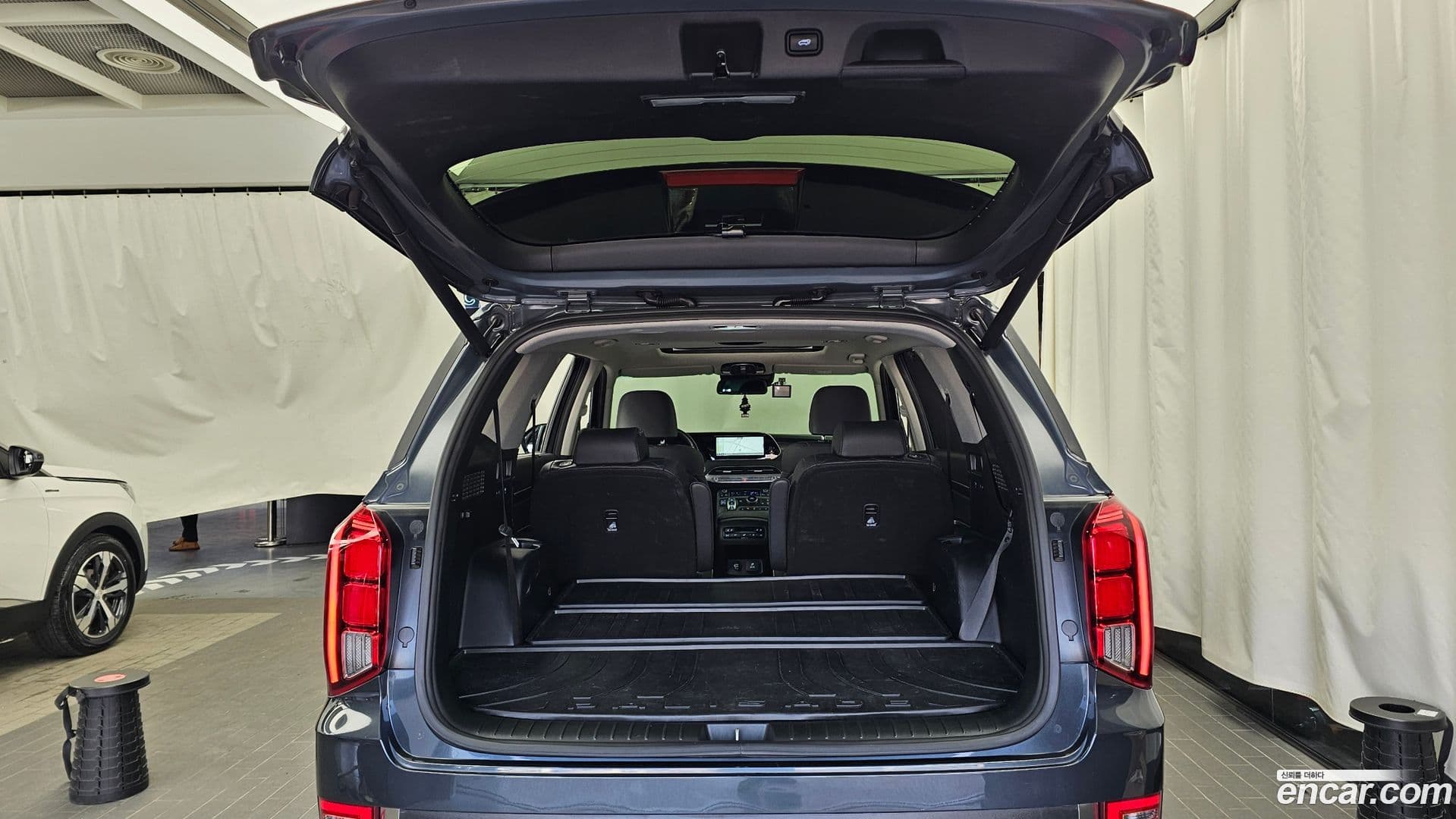 Main__Slider__Photo:Palisade Hyundai 2022.3-19