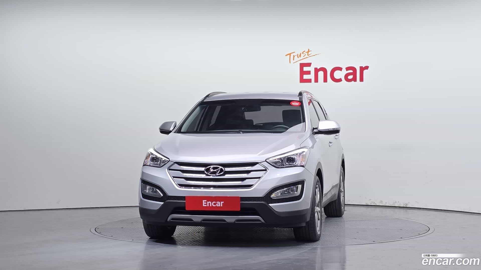 Santafe Hyundai 2014.2-OUTER-003