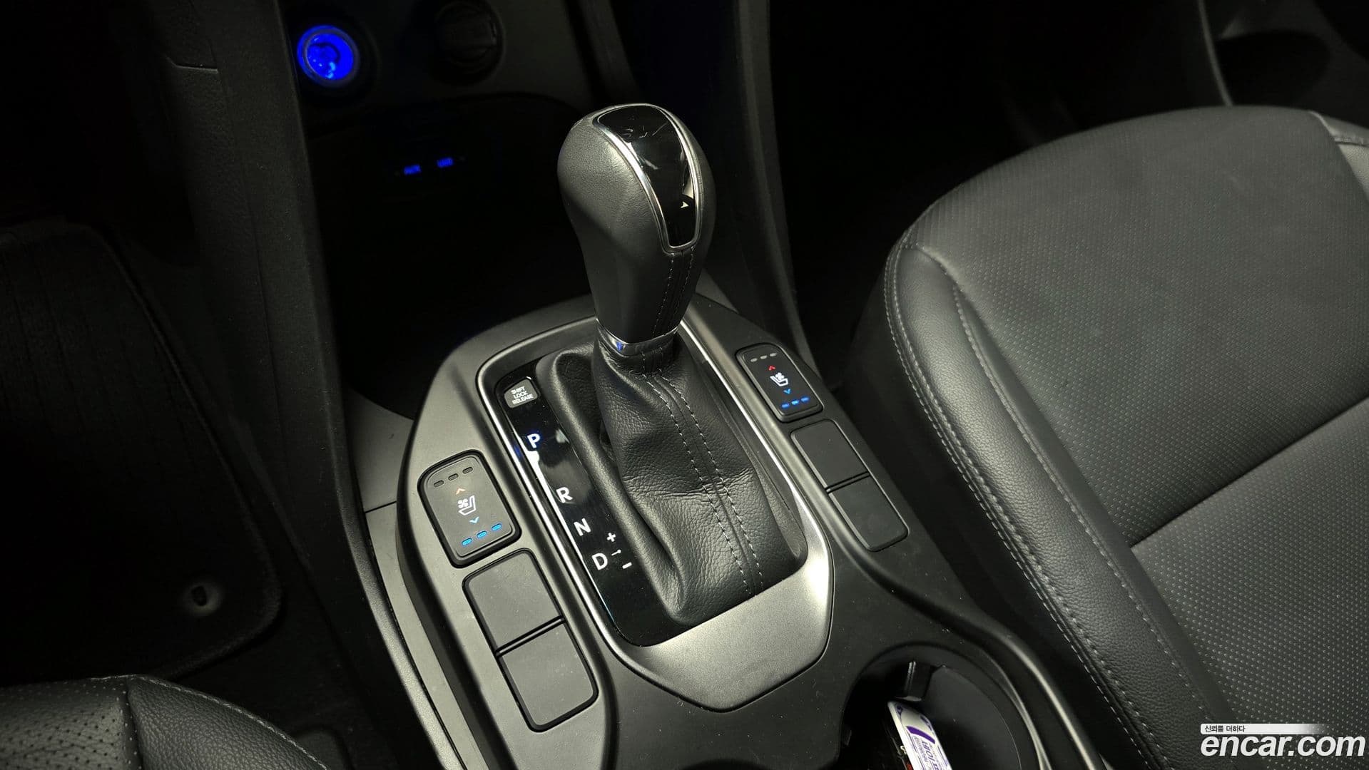 Main__Slider__Photo:Santafe Hyundai 2014.2-8