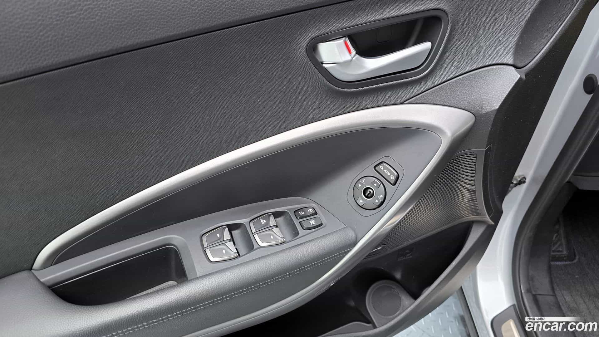 Santafe Hyundai 2014.2-OPTION-018