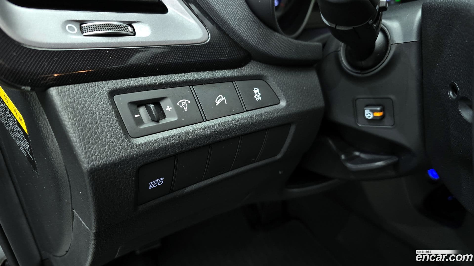 Main__Slider__Photo:Santafe Hyundai 2014.2-14