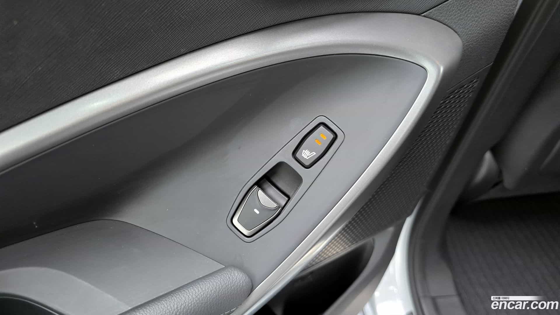 Santafe Hyundai 2014.2-OPTION-023