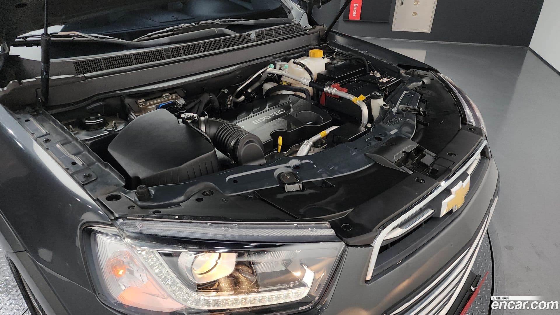 Main__Slider__Photo:Captiva ChevroletGMDaewoo 2016.11-5