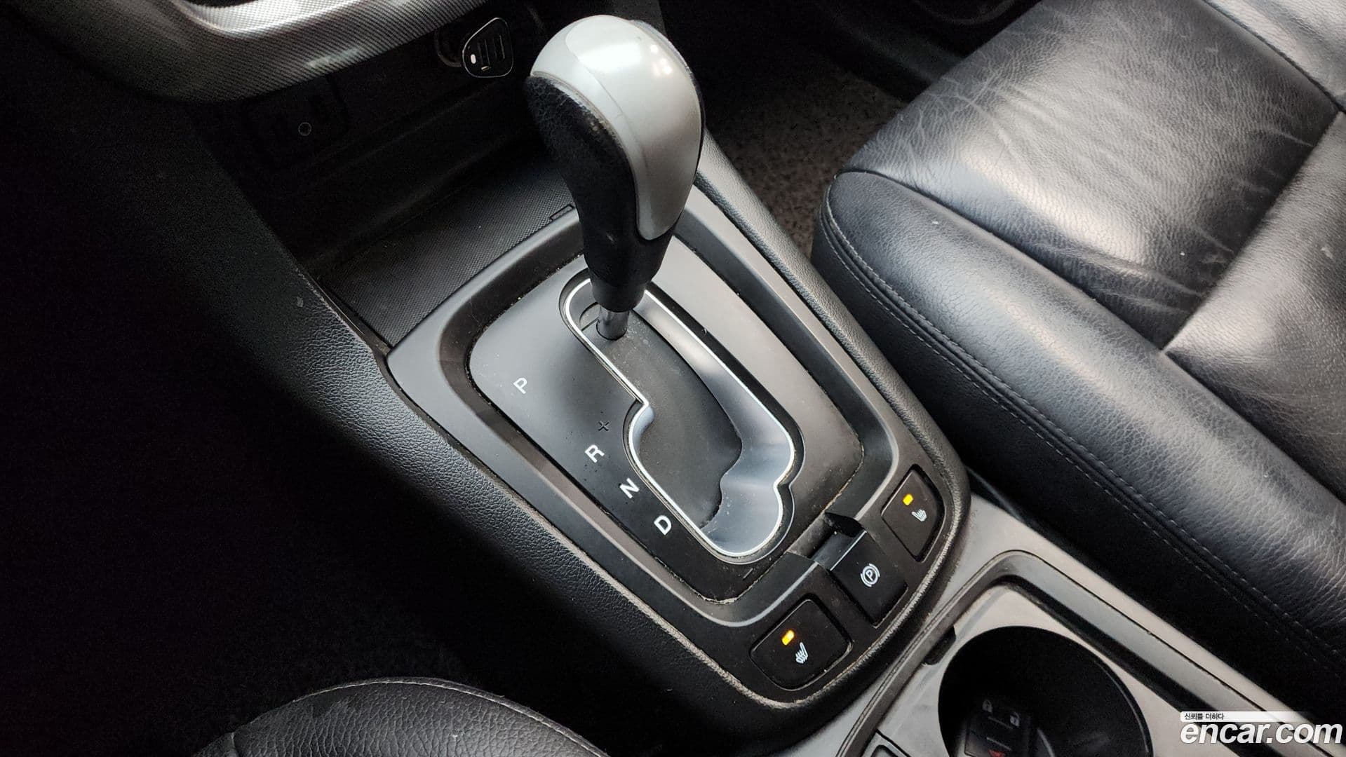 Main__Slider__Photo:Captiva ChevroletGMDaewoo 2016.11-8