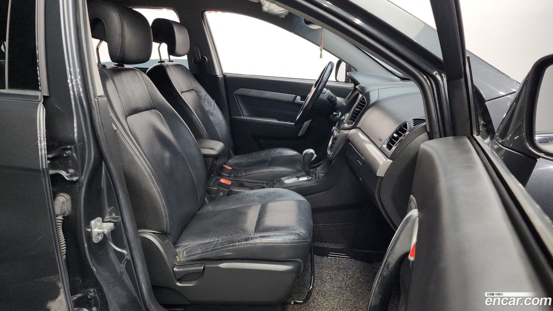 Main__Slider__Photo:Captiva ChevroletGMDaewoo 2016.11-10