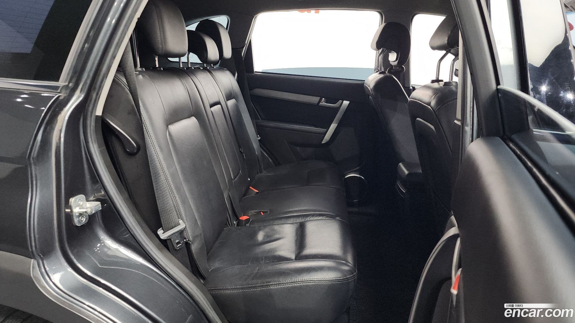 Main__Slider__Photo:Captiva ChevroletGMDaewoo 2016.11-11