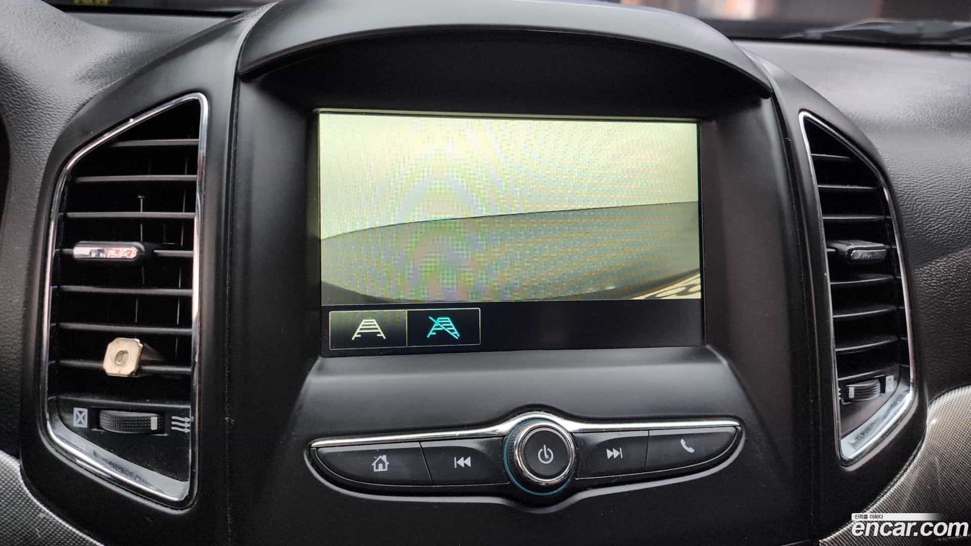 Captiva ChevroletGMDaewoo 2016.11-OPTION-018