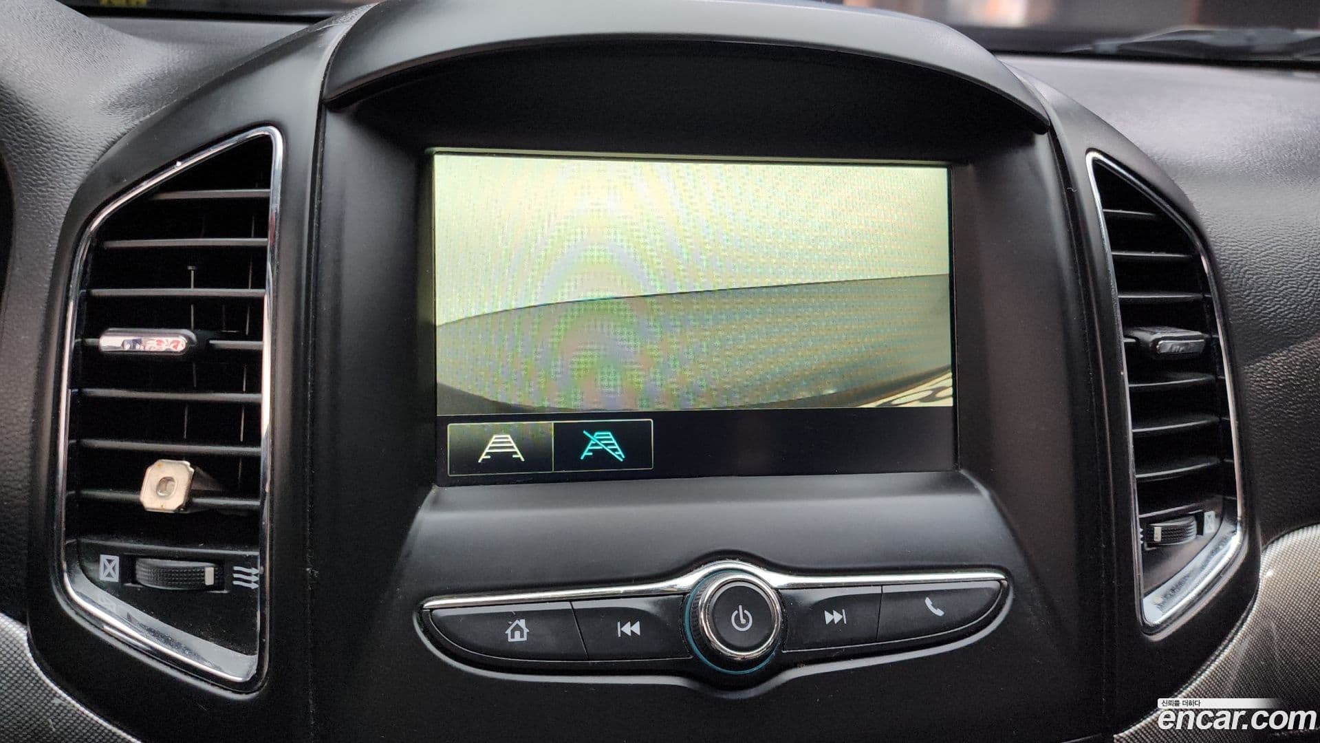 Main__Slider__Photo:Captiva ChevroletGMDaewoo 2016.11-13