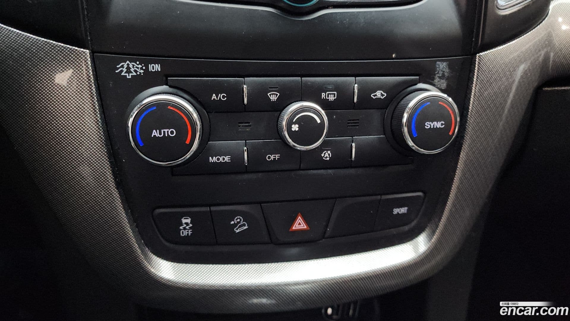 Main__Slider__Photo:Captiva ChevroletGMDaewoo 2016.11-14