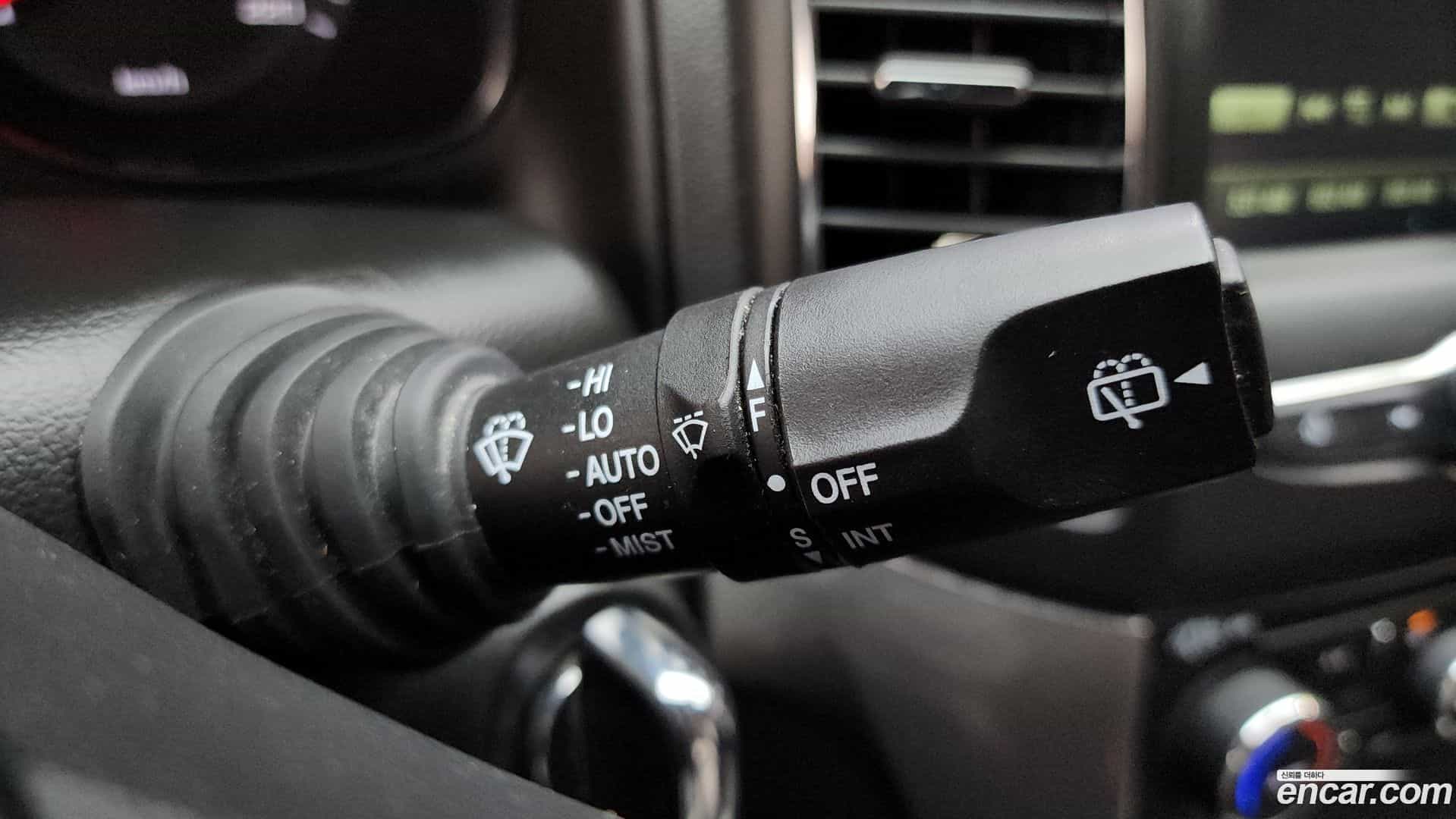 Captiva ChevroletGMDaewoo 2016.11-OPTION-021