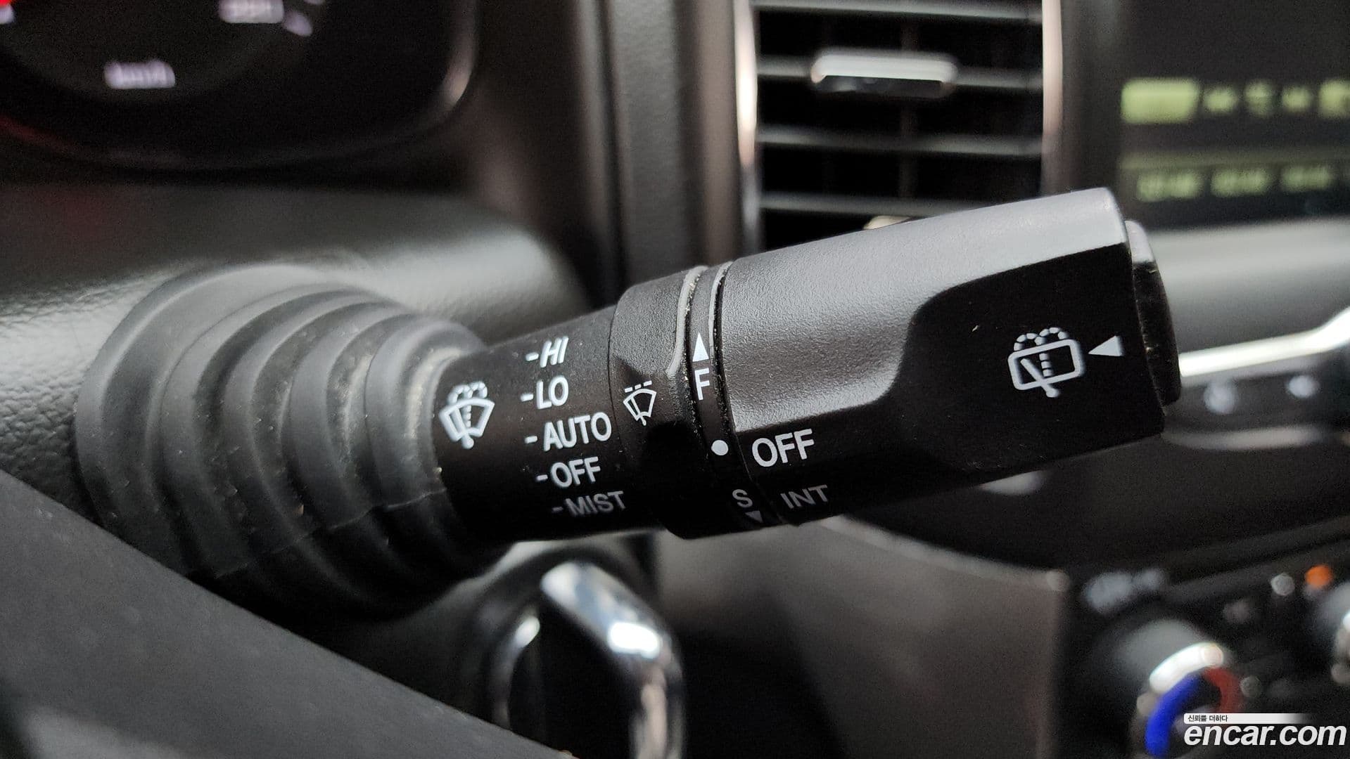 Main__Slider__Photo:Captiva ChevroletGMDaewoo 2016.11-16