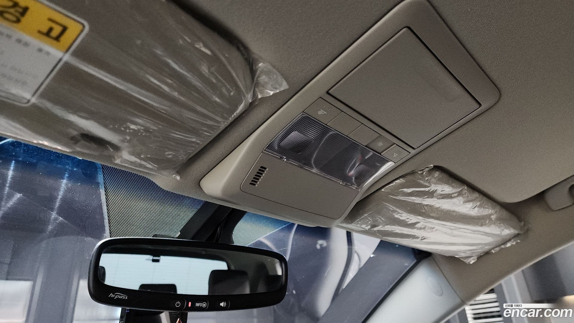 Main__Slider__Photo:Captiva ChevroletGMDaewoo 2016.11-17