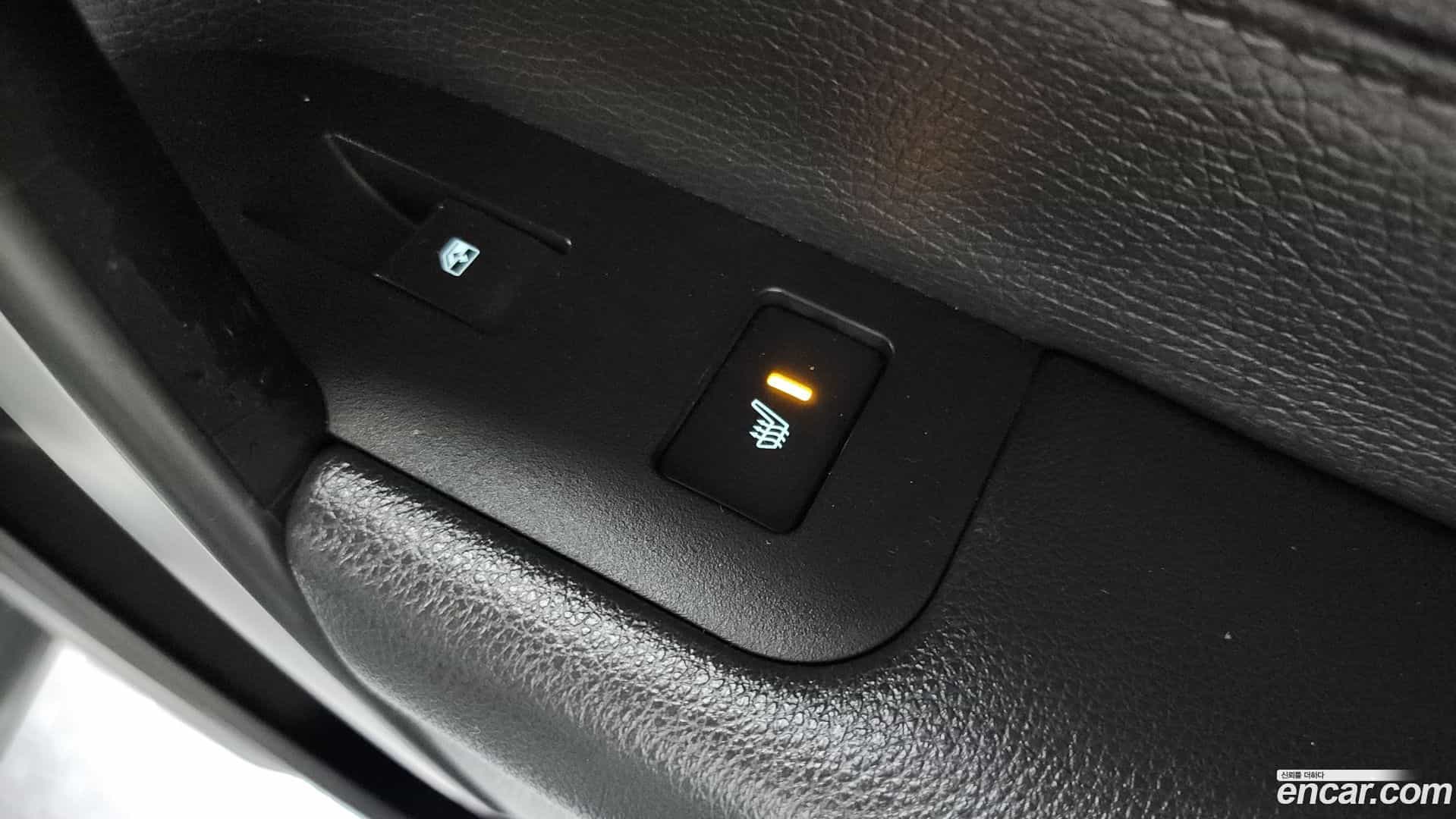 Captiva ChevroletGMDaewoo 2016.11-OPTION-023