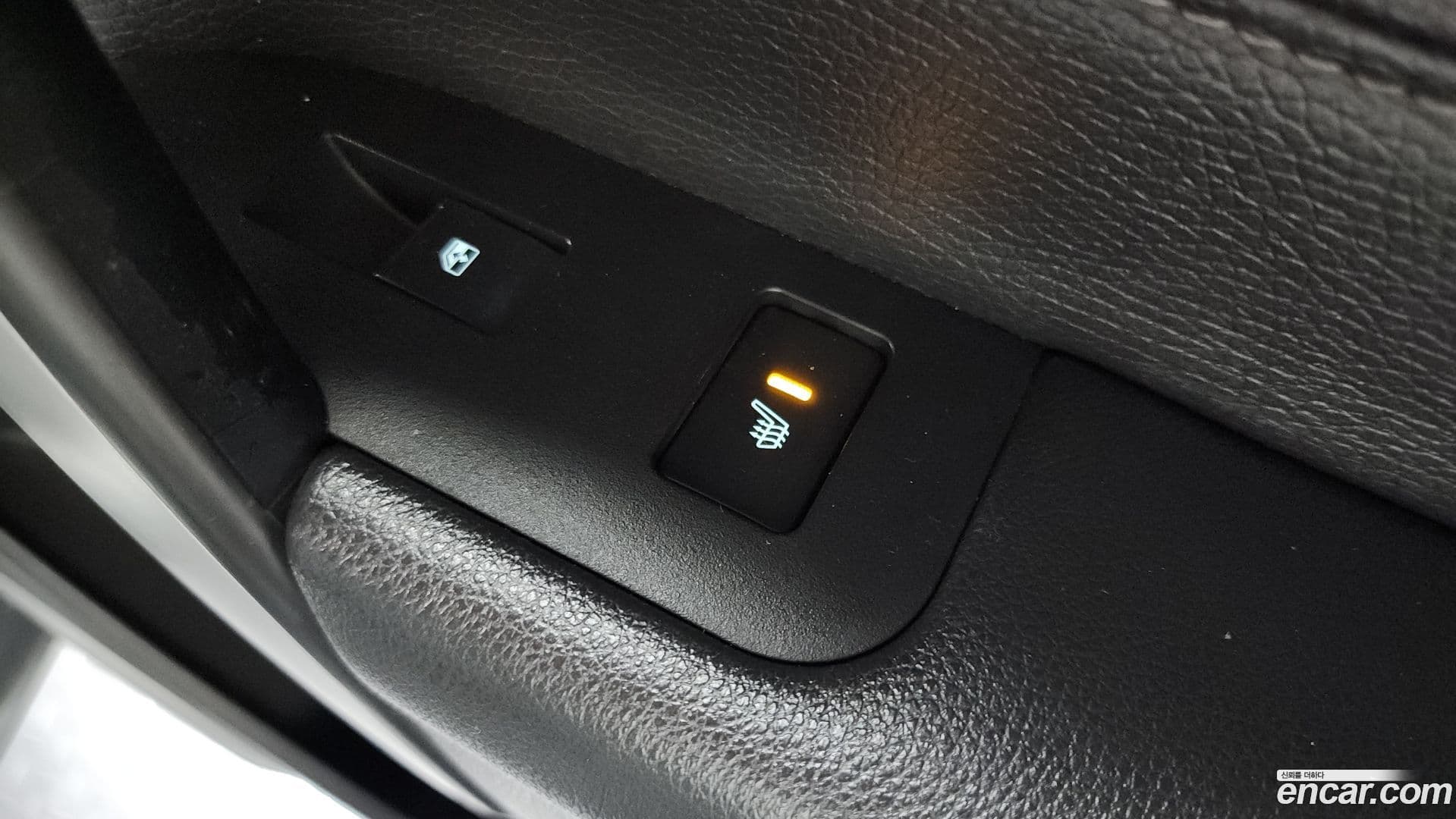 Main__Slider__Photo:Captiva ChevroletGMDaewoo 2016.11-18