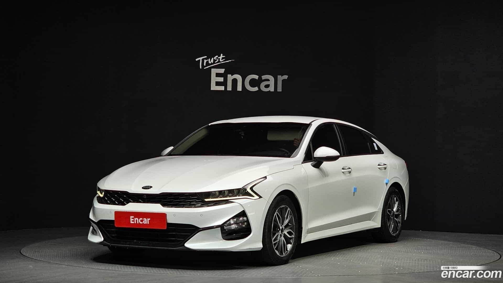 K5 Kia 2020.11-OUTER-001