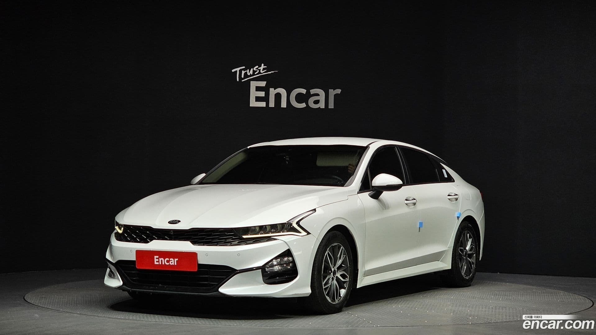 Main__Slider__Photo:K5 Kia 2020.11-0