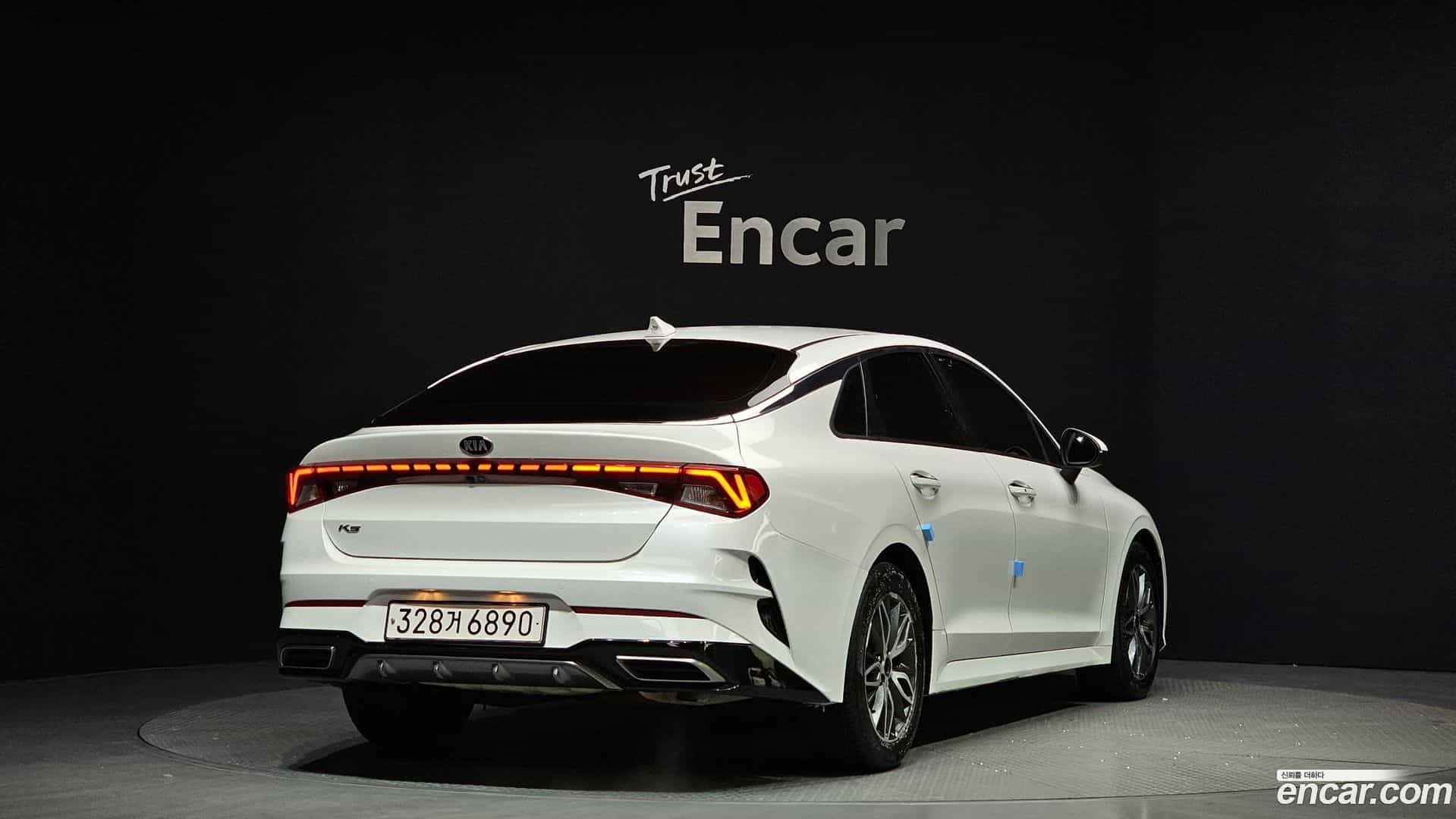 K5 Kia 2020.11-OUTER-002