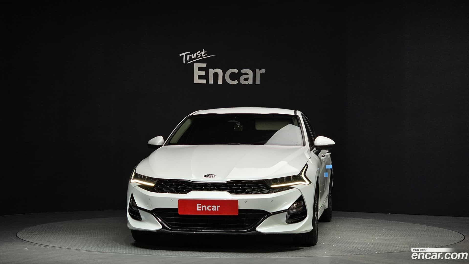 K5 Kia 2020.11-OUTER-003