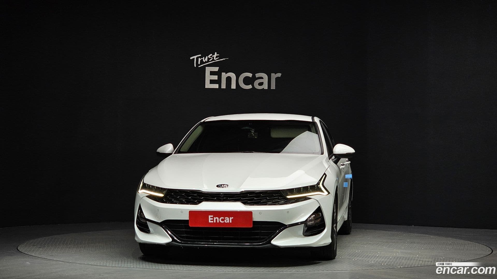 Main__Slider__Photo:K5 Kia 2020.11-2