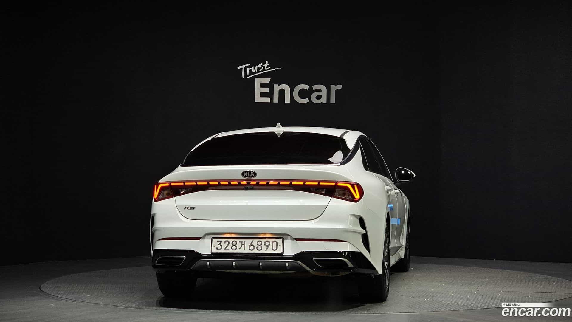 K5 Kia 2020.11-OUTER-004