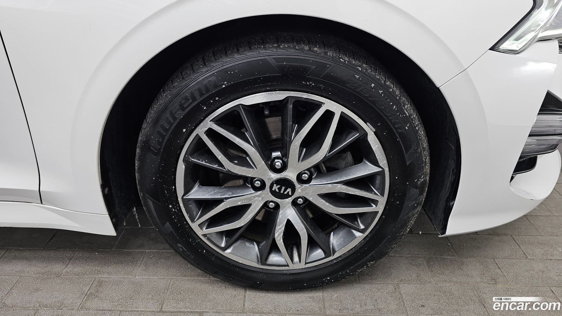 Main__Slider__Photo:K5 Kia 2020.11-4