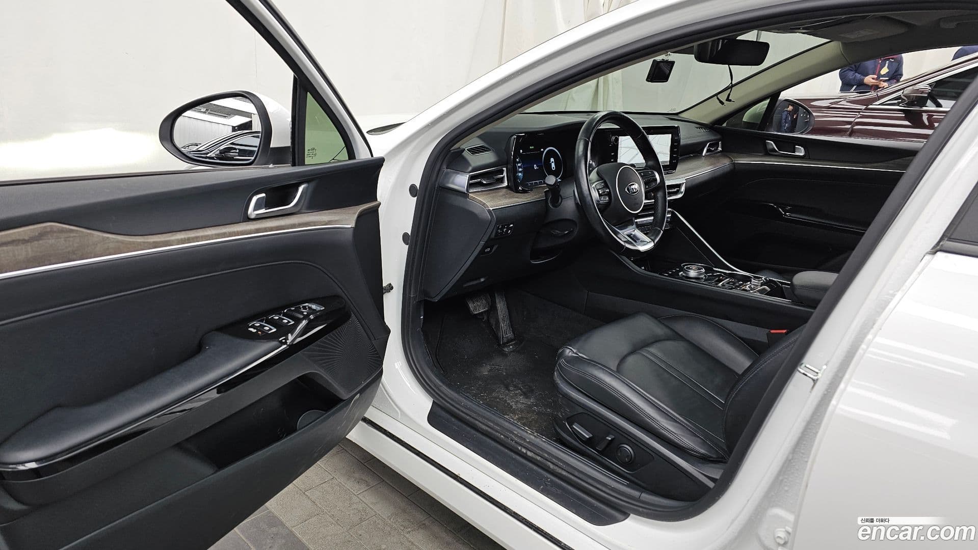 Main__Slider__Photo:K5 Kia 2020.11-9