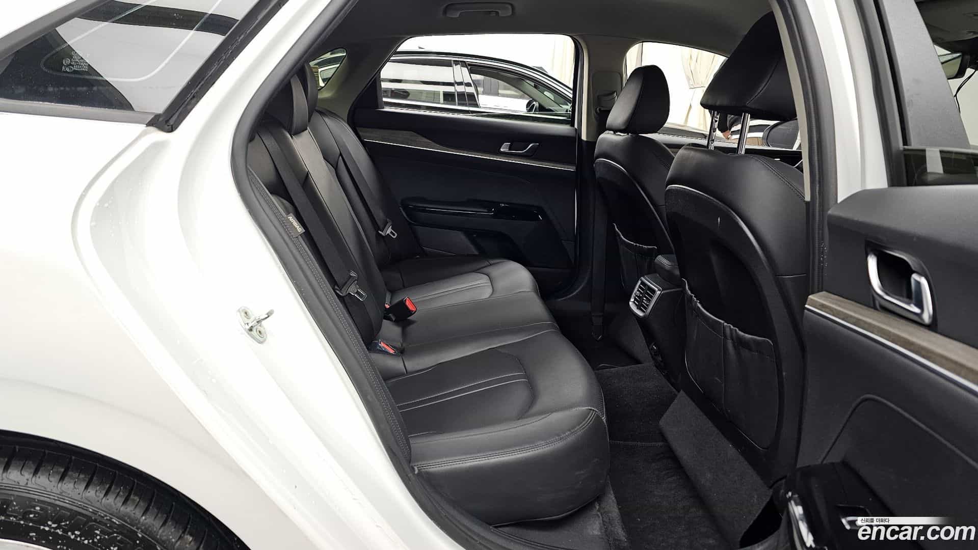 K5 Kia 2020.11-OPTION-016