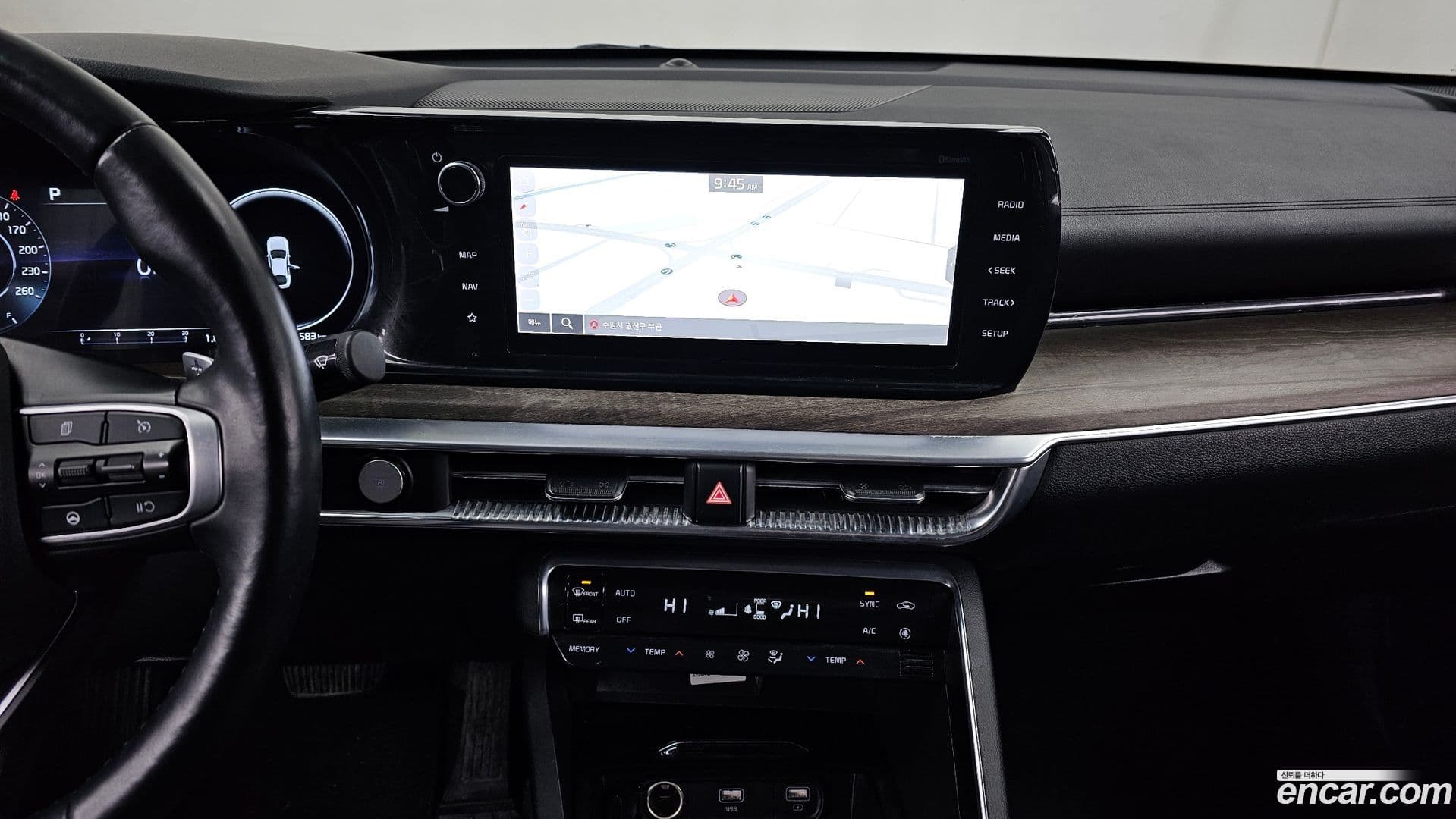 Main__Slider__Photo:K5 Kia 2020.11-13