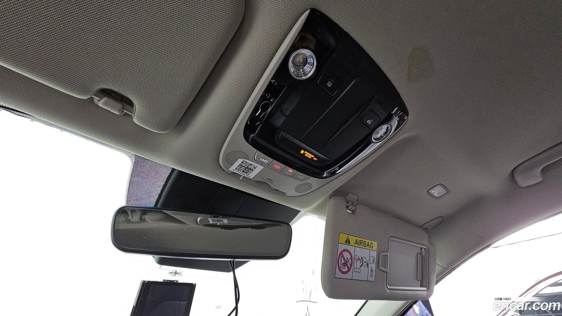 Main__Slider__Photo:K5 Kia 2020.11-16