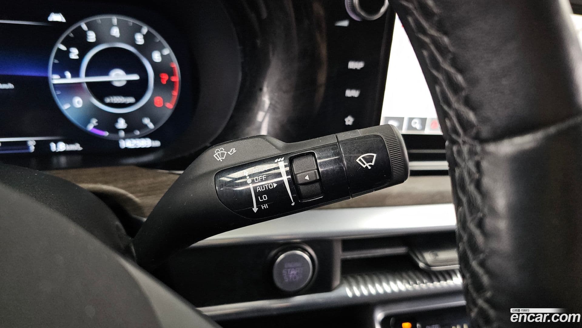 Main__Slider__Photo:K5 Kia 2020.11-17