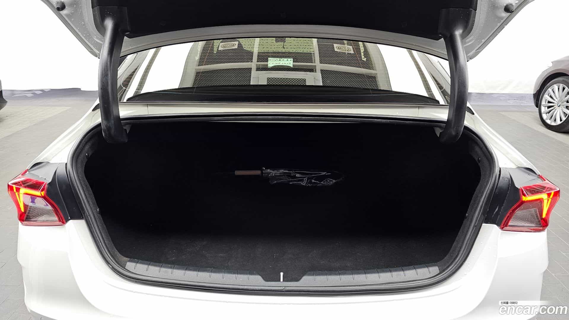 K5 Kia 2020.11-OPTION-024