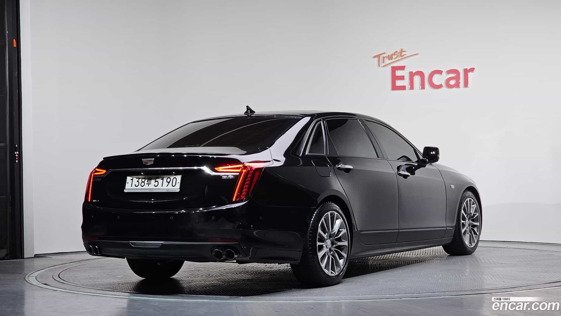 CT6 Cadillac 2019.11-OUTER-002