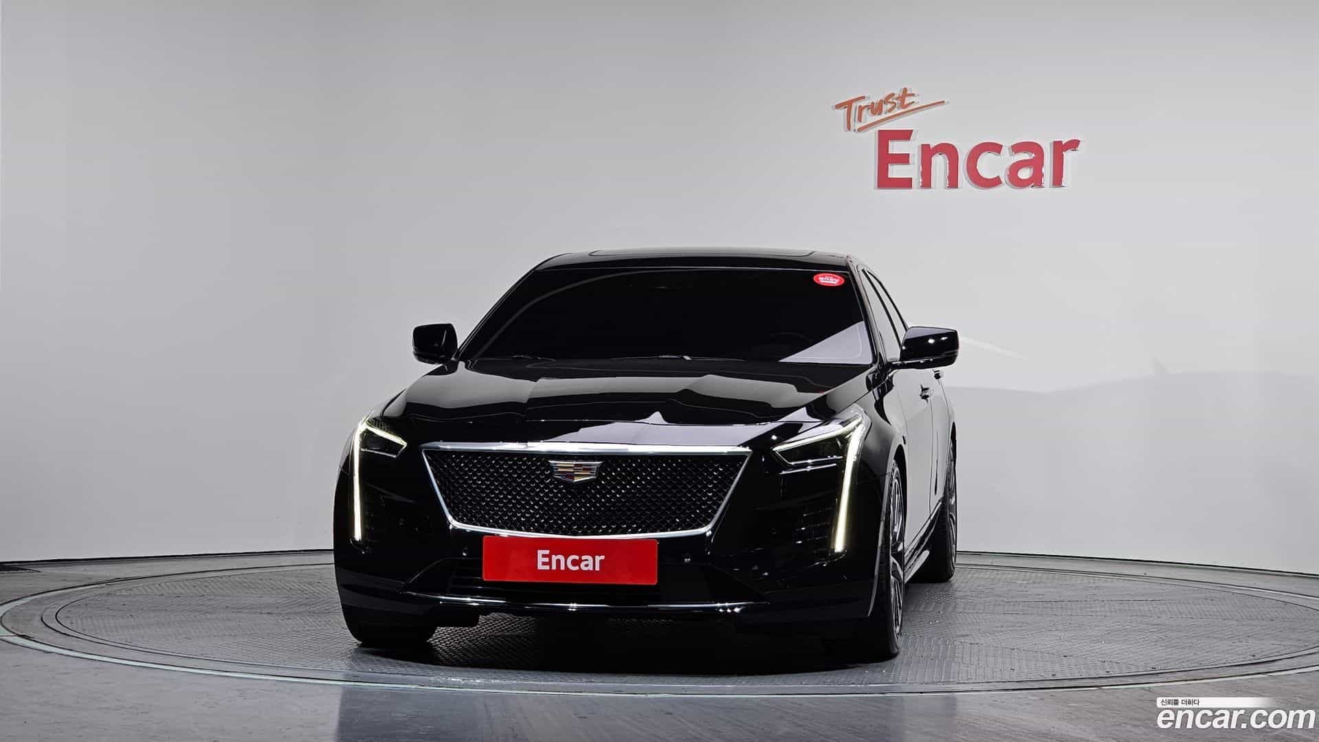 CT6 Cadillac 2019.11-OUTER-003