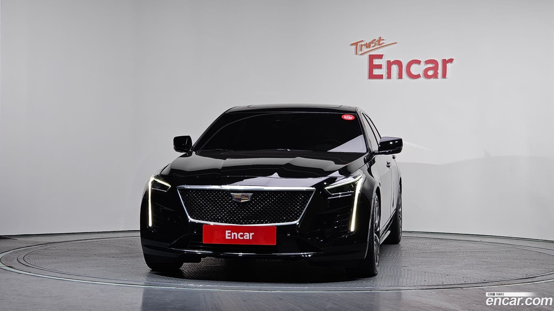 Main__Slider__Photo:CT6 Cadillac 2019.11-2