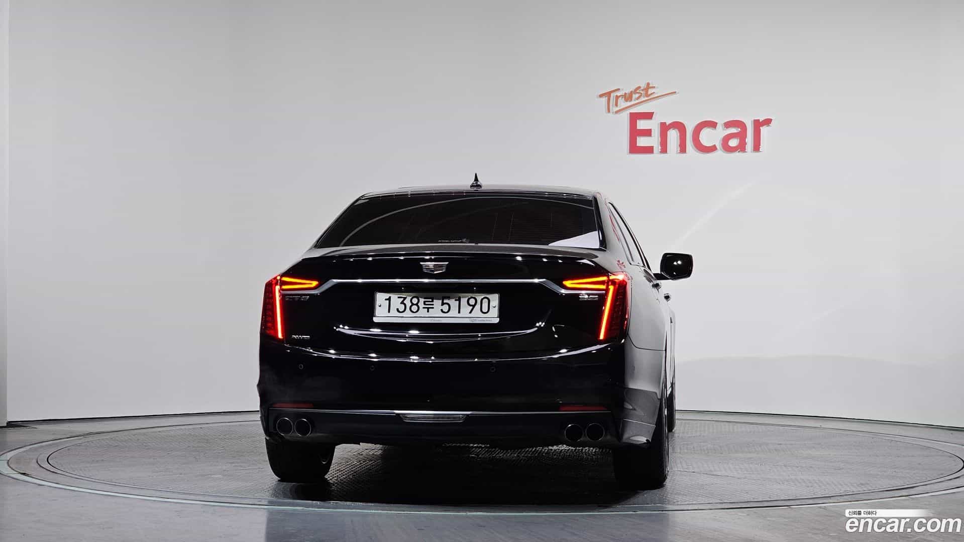 CT6 Cadillac 2019.11-OUTER-004