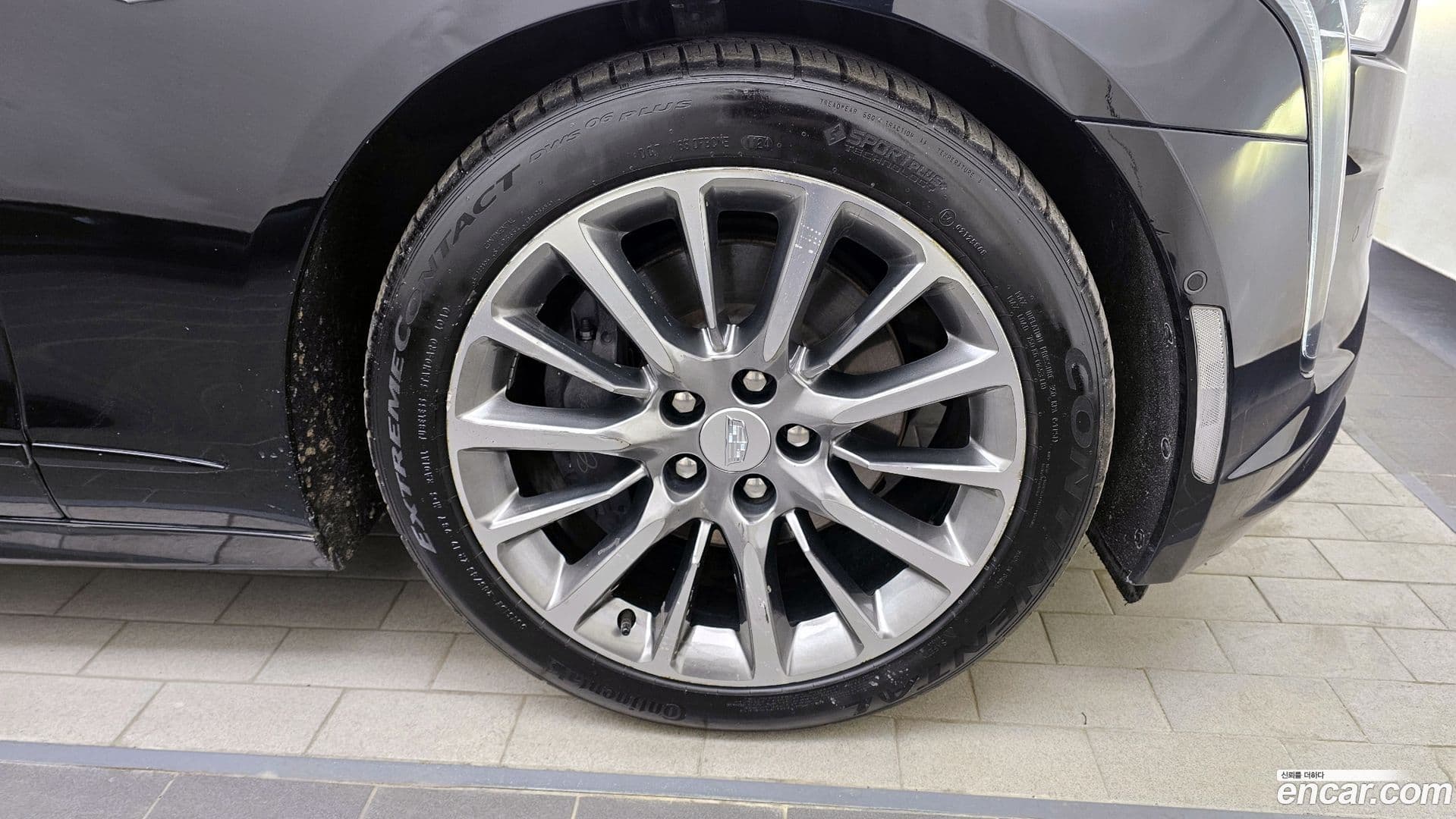 Main__Slider__Photo:CT6 Cadillac 2019.11-4