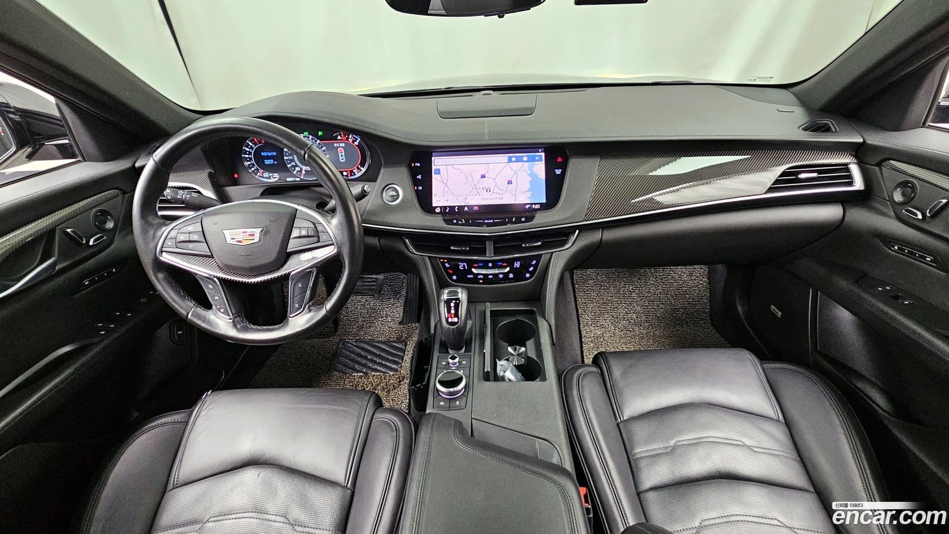 Main__Slider__Photo:CT6 Cadillac 2019.11-6