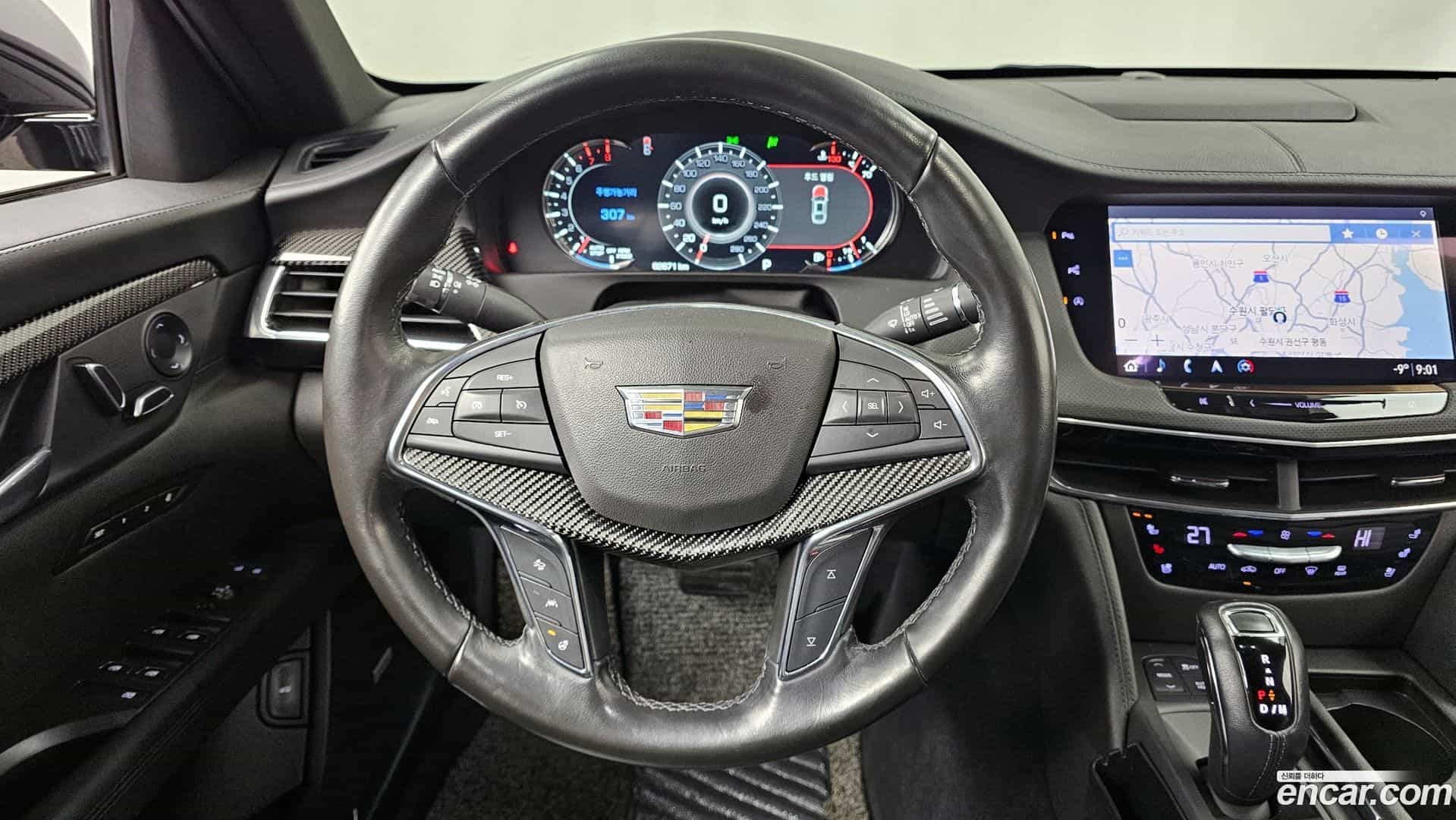 CT6 Cadillac 2019.11-OPTION-017
