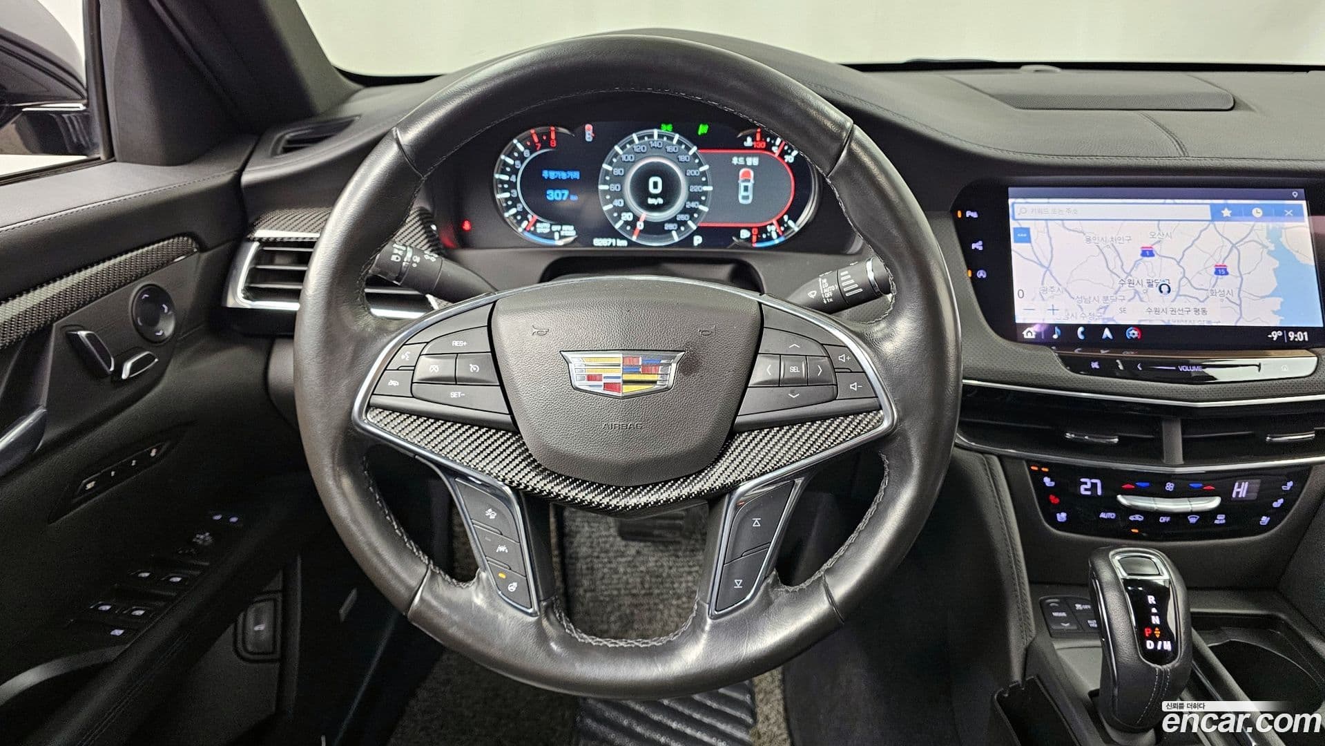 Main__Slider__Photo:CT6 Cadillac 2019.11-12
