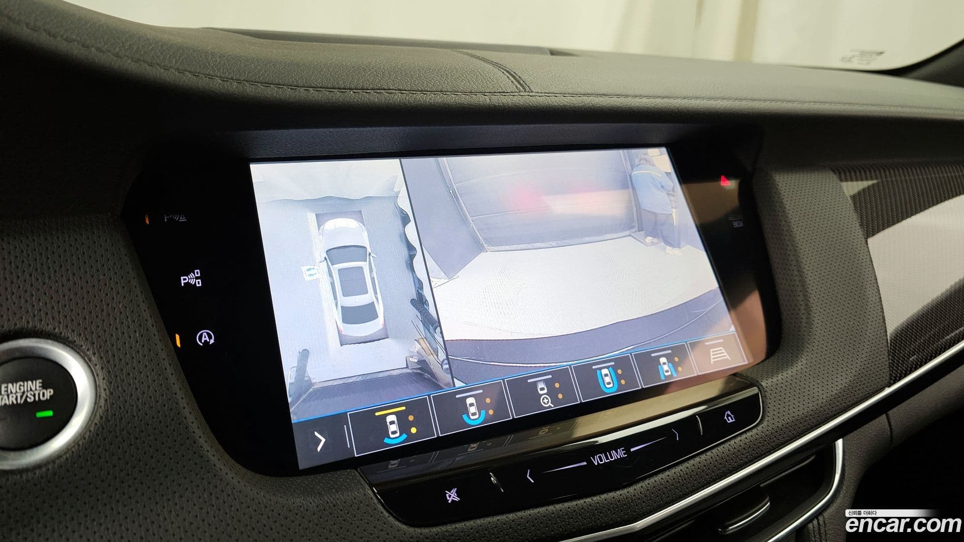 Main__Slider__Photo:CT6 Cadillac 2019.11-14