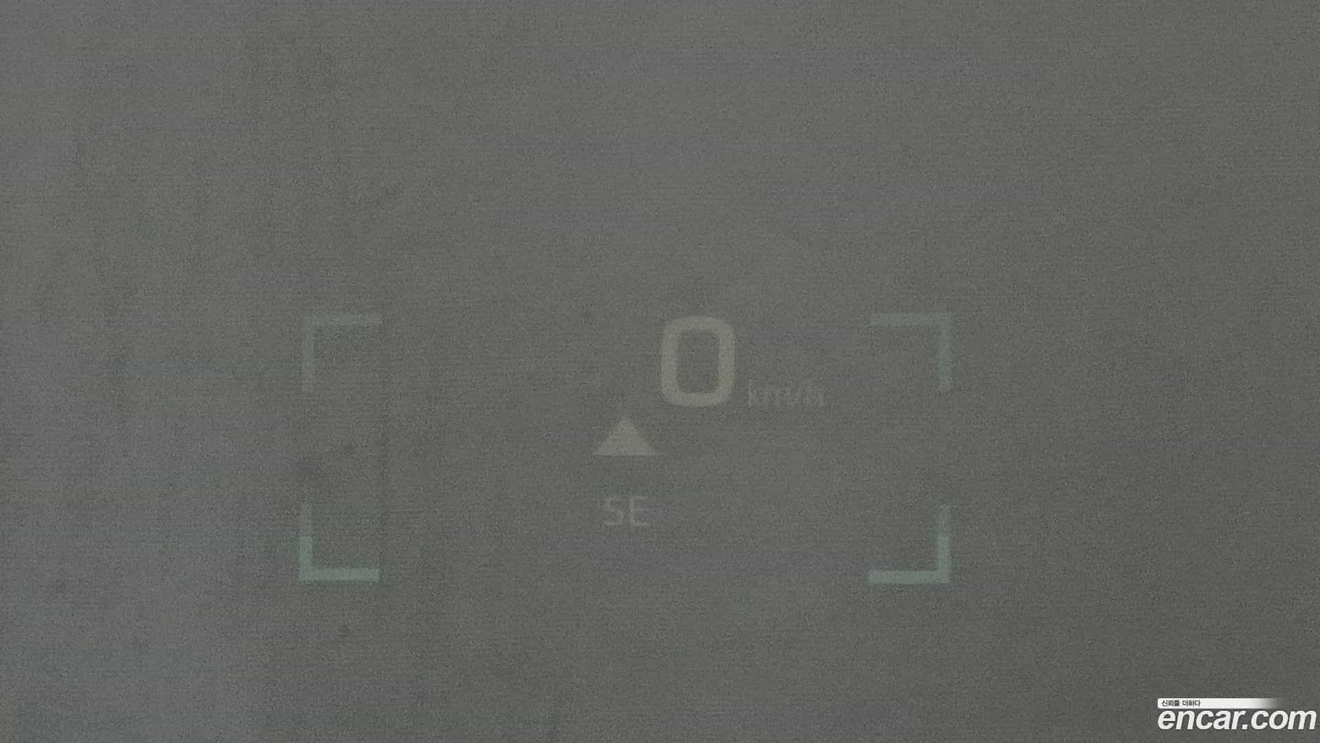 CT6 Cadillac 2019.11-OPTION-021