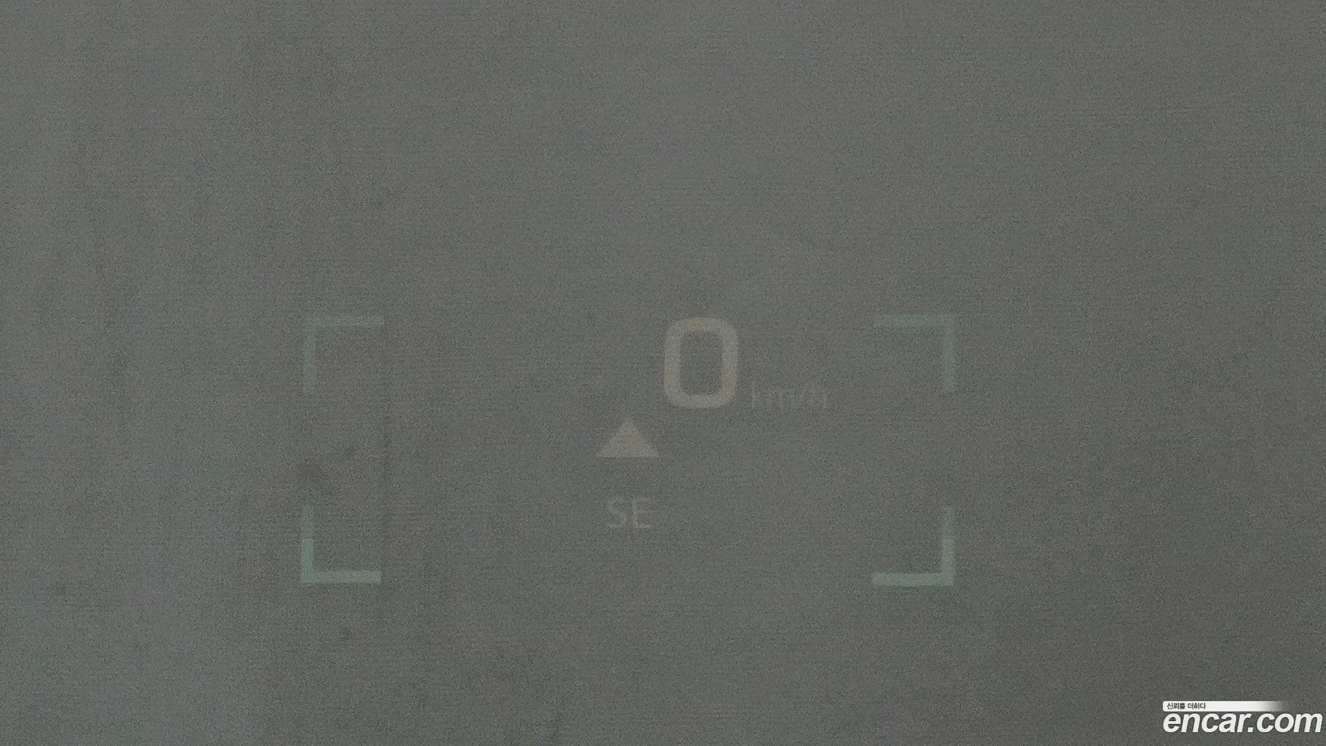 Main__Slider__Photo:CT6 Cadillac 2019.11-16